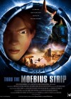 Thru the Moebius Strip poster