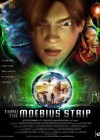 Thru the Moebius Strip poster