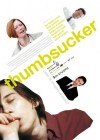 Thumbsucker poster