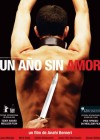 Un Ano Sin Amor poster