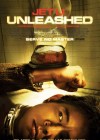 Unleashed poster