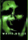 White Noise poster