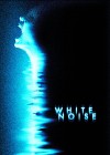 White Noise poster