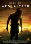 Apocalypto poster