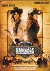 Bandidas poster