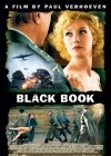 Black Book poster