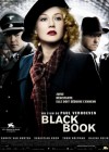 Black Book poster