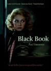 Black Book poster