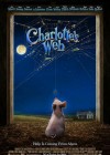 Charlotte's Web poster