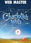 Charlotte's Web poster