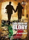 Children of Glory poster