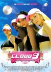 Cloud 9 poster