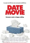 Date Movie poster