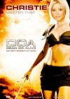 DOA: Dead or Alive poster