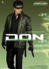 Don poster