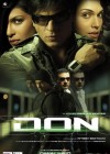 Don poster