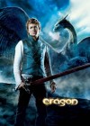 Eragon poster