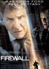 Firewall poster