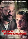 Five Fingers poster