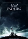 Flags of Our Fathers poster