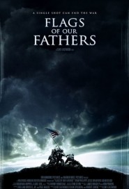 Flags of Our Fathers poster