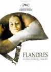 Flandres poster