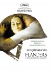 Flandres poster