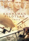 Flyboys poster