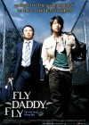 Fly, Daddy, Fly poster