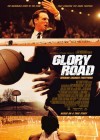 Glory Road poster