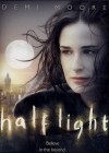 Half Light poster