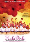 Hula Girls poster