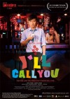 I'll Call You poster