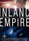 Inland Empire poster