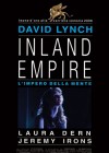 Inland Empire poster