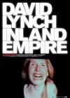 Inland Empire poster