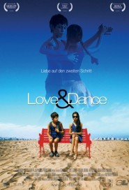 Love & Dance poster