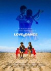 Love & Dance poster