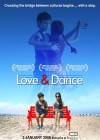 Love & Dance poster