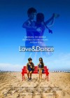 Love & Dance poster