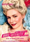 Marie Antoinette poster