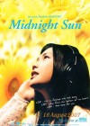 Midnight Sun poster