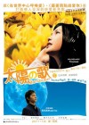 Midnight Sun poster