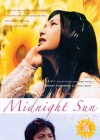 Midnight Sun poster