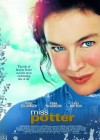 Miss Potter poster