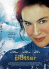 Miss Potter poster