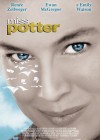 Miss Potter poster