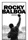 Rocky Balboa poster