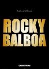 Rocky Balboa poster