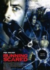 Running Scared poster